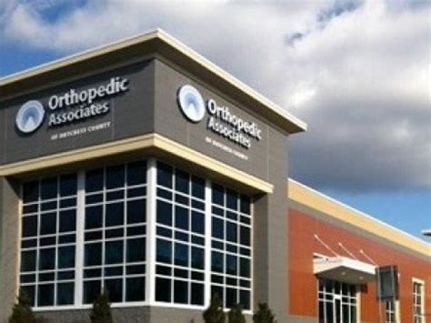 Dutchess county orthopedics - Orthopedic Assoc Of Dutchess County P C a provider in 918 Ulster Ave Kingston, Ny 12401. Phone: (845) 339-8900 Taxonomy code 207X00000X. Insurance plans accepted: Medicaid and Medicare